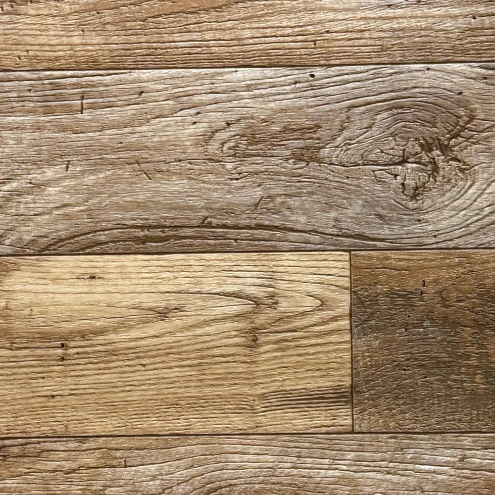 havana tobacco vinyl flooring mannington Where to buy Havana Tobacco, by Mannington Passage | Havana | Vein