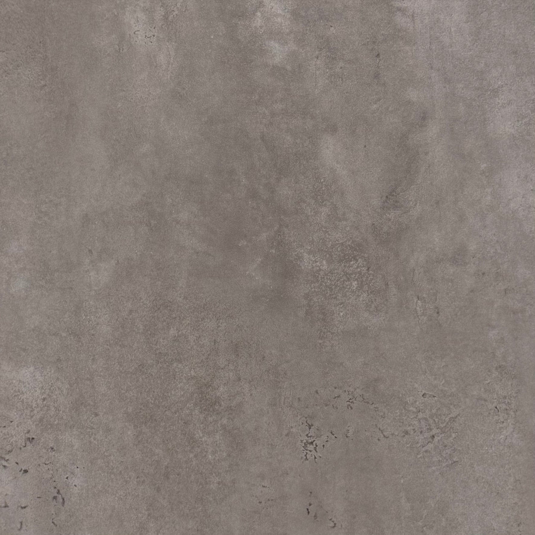 Bentwood 5.0 - Riverstone