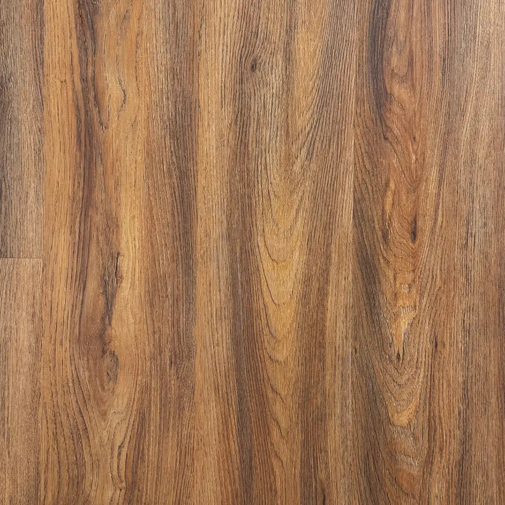 Forest Lawn - Caramel