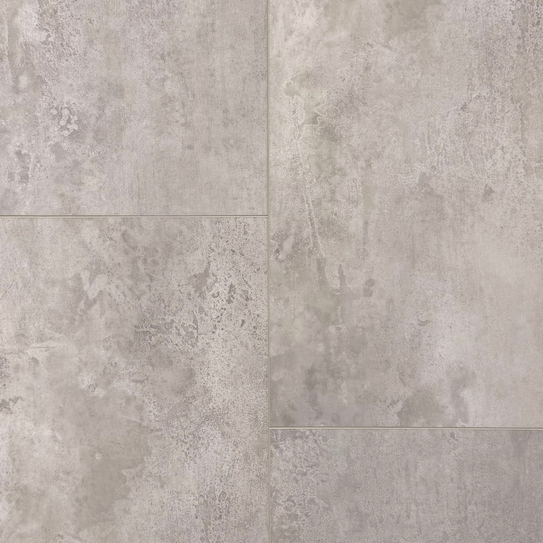 Trecento - Mountain Gray